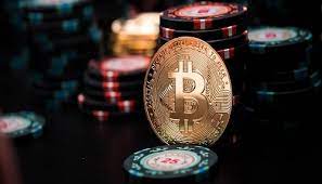 Casino 7Bit