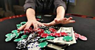 Casino Lux