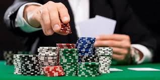 Зеркало Casino Admiral 888