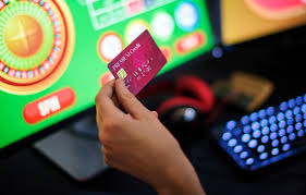 Casino Lux