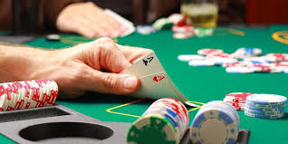Как войти на сайт Casino 7Bit