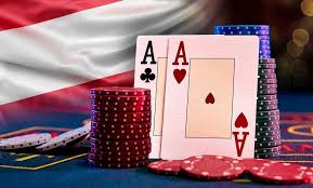 Вход на зеркало Casino Admiral 888