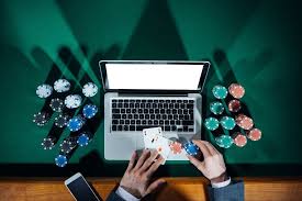 Зеркало Casino Almaz